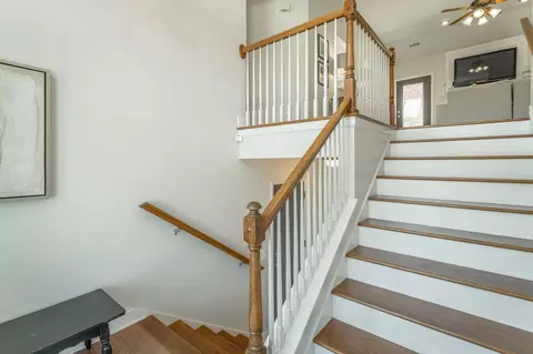 6718 River Stream Dr, Harrison, TN 37341 photo 5