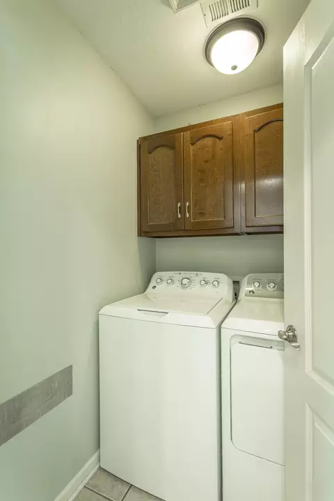 6718 River Stream Dr, Harrison, TN 37341 photo 25