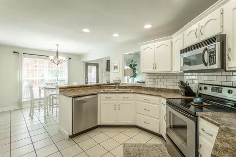6718 River Stream Dr, Harrison, TN 37341 photo 17