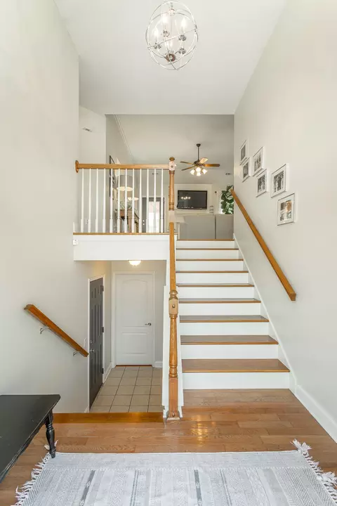 6718 River Stream Dr, Harrison, TN 37341 photo 4
