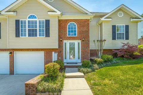 6718 River Stream Dr, Harrison, TN 37341 photo 3
