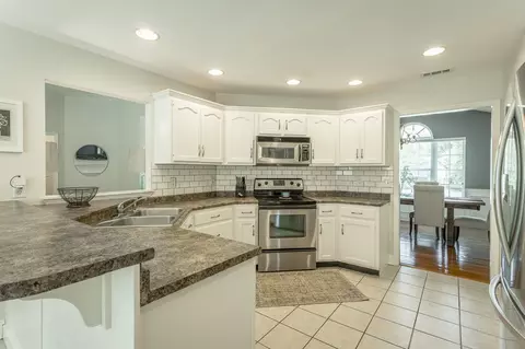 6718 River Stream Dr, Harrison, TN 37341 photo 15