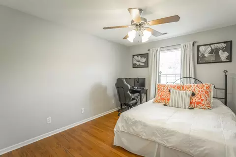 6718 River Stream Dr, Harrison, TN 37341 photo 34