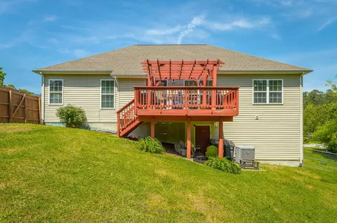 6718 River Stream Dr, Harrison, TN 37341 photo 46