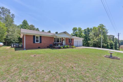 404 Fowler Rd, Beech Bluff, TN 38313 photo 27