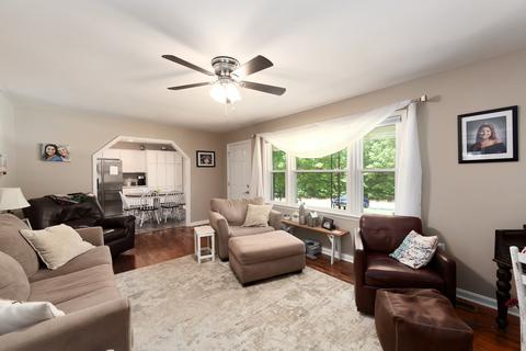 404 Fowler Rd, Beech Bluff, TN 38313 photo 9