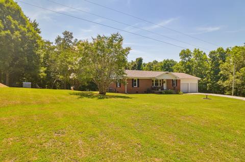 404 Fowler Rd, Beech Bluff, TN 38313 photo 3