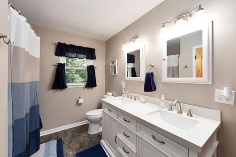 404 Fowler Rd, Beech Bluff, TN 38313 photo 18