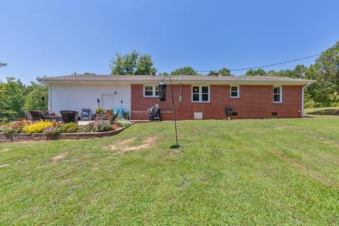 404 Fowler Rd, Beech Bluff, TN 38313 photo 24