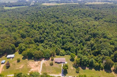 404 Fowler Rd, Beech Bluff, TN 38313 photo 32