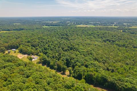 404 Fowler Rd, Beech Bluff, TN 38313 photo 34