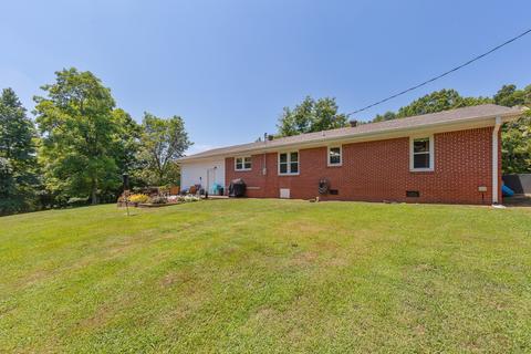 404 Fowler Rd, Beech Bluff, TN 38313 photo 25