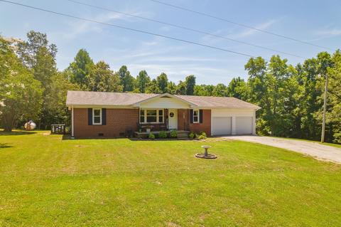 404 Fowler Rd, Beech Bluff, TN 38313 photo 4