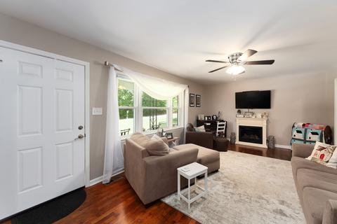 404 Fowler Rd, Beech Bluff, TN 38313 photo 8