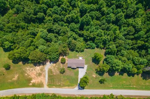 404 Fowler Rd, Beech Bluff, TN 38313 photo 31