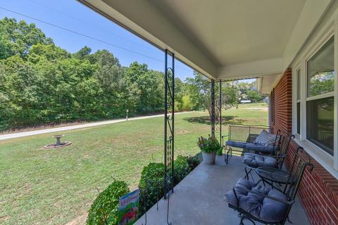 404 Fowler Rd, Beech Bluff, TN 38313 photo 6