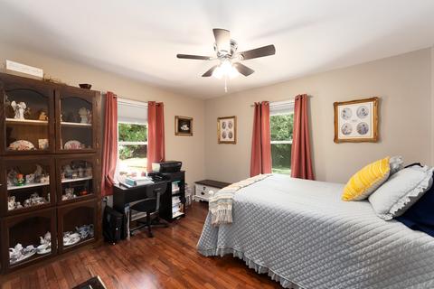 404 Fowler Rd, Beech Bluff, TN 38313 photo 19