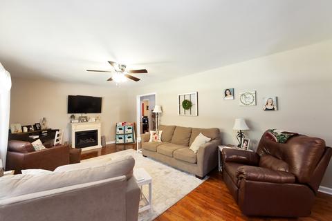 404 Fowler Rd, Beech Bluff, TN 38313 photo 7
