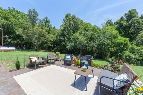 404 Fowler Rd, Beech Bluff, TN 38313 photo 22