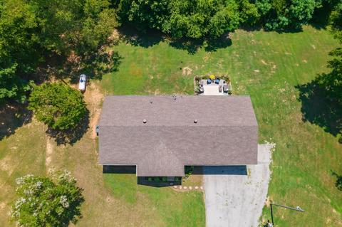 404 Fowler Rd, Beech Bluff, TN 38313 photo 29