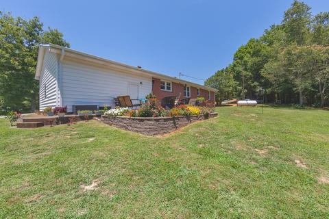 404 Fowler Rd, Beech Bluff, TN 38313 photo 23
