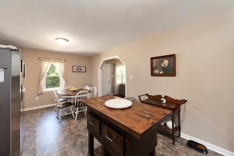 404 Fowler Rd, Beech Bluff, TN 38313 photo 14