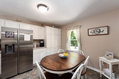 404 Fowler Rd, Beech Bluff, TN 38313 photo 10