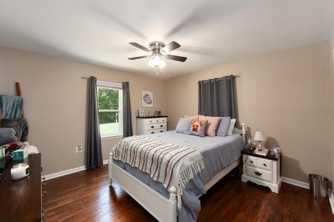 404 Fowler Rd, Beech Bluff, TN 38313 photo 20