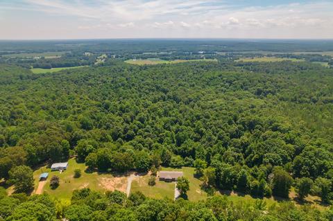 404 Fowler Rd, Beech Bluff, TN 38313 photo 33