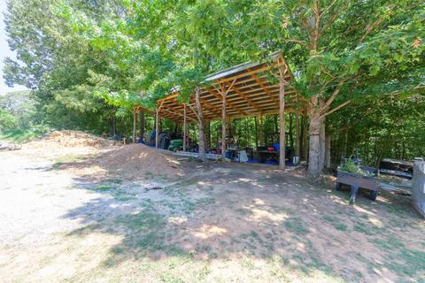 404 Fowler Rd, Beech Bluff, TN 38313 photo 28