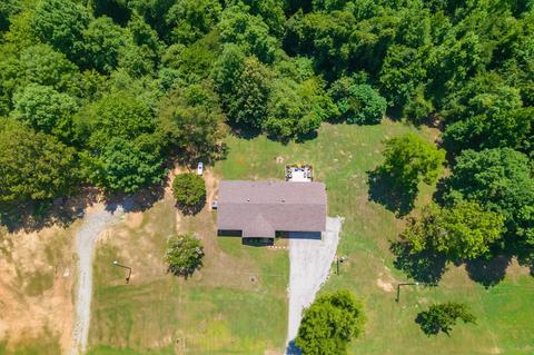 404 Fowler Rd, Beech Bluff, TN 38313 photo 30