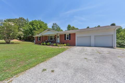 404 Fowler Rd, Beech Bluff, TN 38313 photo 26