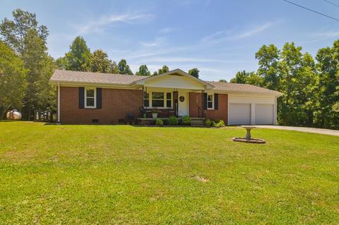 404 Fowler Rd, Beech Bluff, TN 38313 photo 2