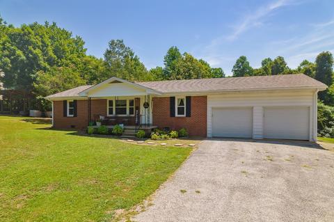 404 Fowler Rd, Beech Bluff, TN 38313 photo 5