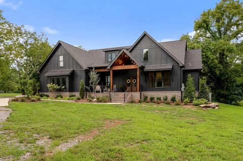 7055 Baker Rd, Murfreesboro, TN 37129 photo 1