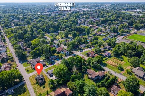 301 Connell St, Springfield, TN 37172 photo 9