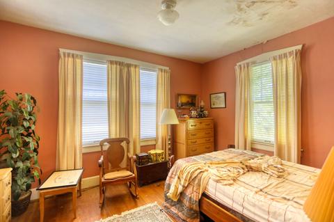 301 Connell St, Springfield, TN 37172 photo 19