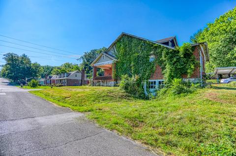 301 Connell St, Springfield, TN 37172 photo 4