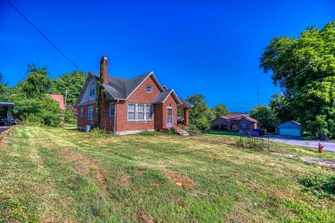 301 Connell St, Springfield, TN 37172 photo 1