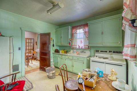 301 Connell St, Springfield, TN 37172 photo 17