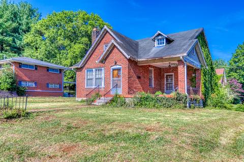 301 Connell St, Springfield, TN 37172 photo 2