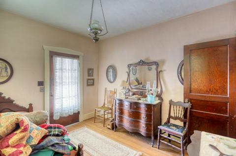 301 Connell St, Springfield, TN 37172 photo 11