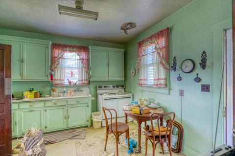 301 Connell St, Springfield, TN 37172 photo 18