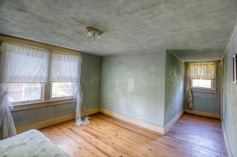 301 Connell St, Springfield, TN 37172 photo 23