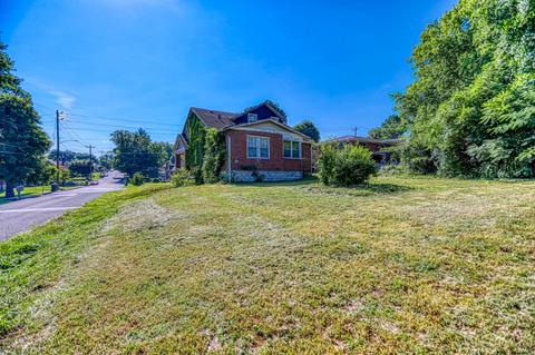 301 Connell St, Springfield, TN 37172 photo 5