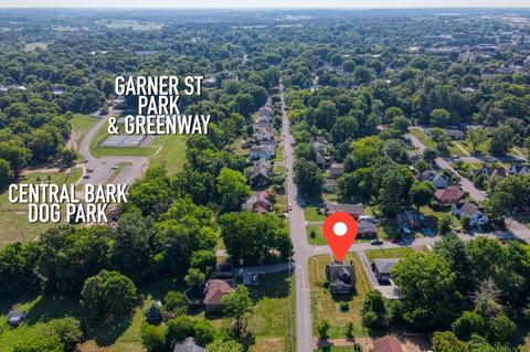 301 Connell St, Springfield, TN 37172 photo 8