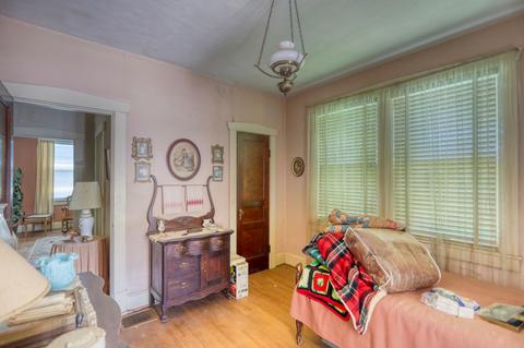 301 Connell St, Springfield, TN 37172 photo 10
