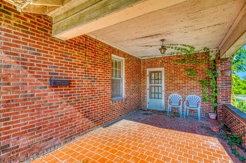 301 Connell St, Springfield, TN 37172 photo 3