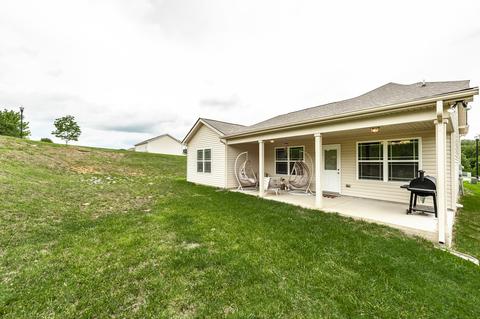 1115 Berra Dr, Springfield, TN 37172 photo 24