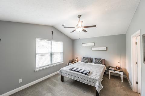 1115 Berra Dr, Springfield, TN 37172 photo 17